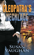 Cleopatra's Necklace image 0