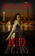 Echo image 0