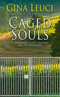 Caged Souls image 0