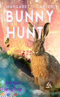 Bunny Hunt image 0