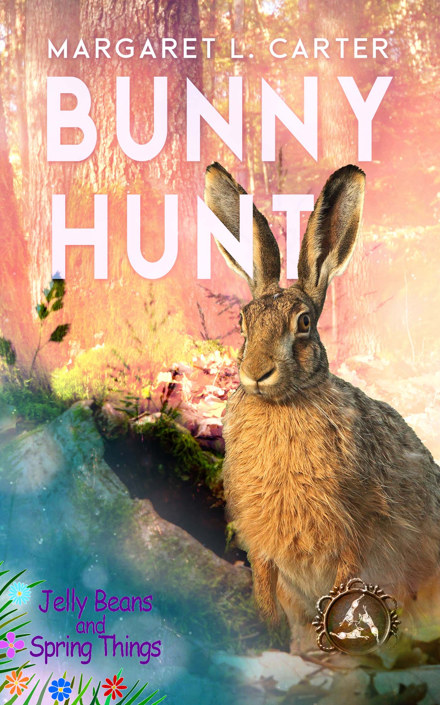 Bunny Hunt image 0