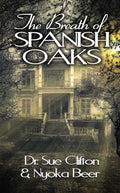 The Breath of Spanish Oaks image 0