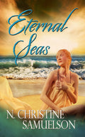 Eternal Seas image 0