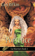 Portence image 0