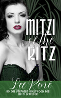 Mitzi of the Ritz image 0