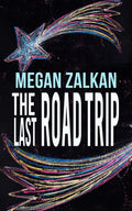 The Last Road Trip image 0
