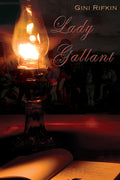 Lady Gallant image 0