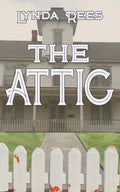 The Attic image 0