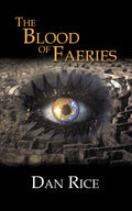 The Blood of Faeries image 0