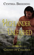 Highlander Unleashed image 0