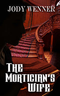 The Mortician's Wife image 0