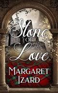 Stone of Love image 0
