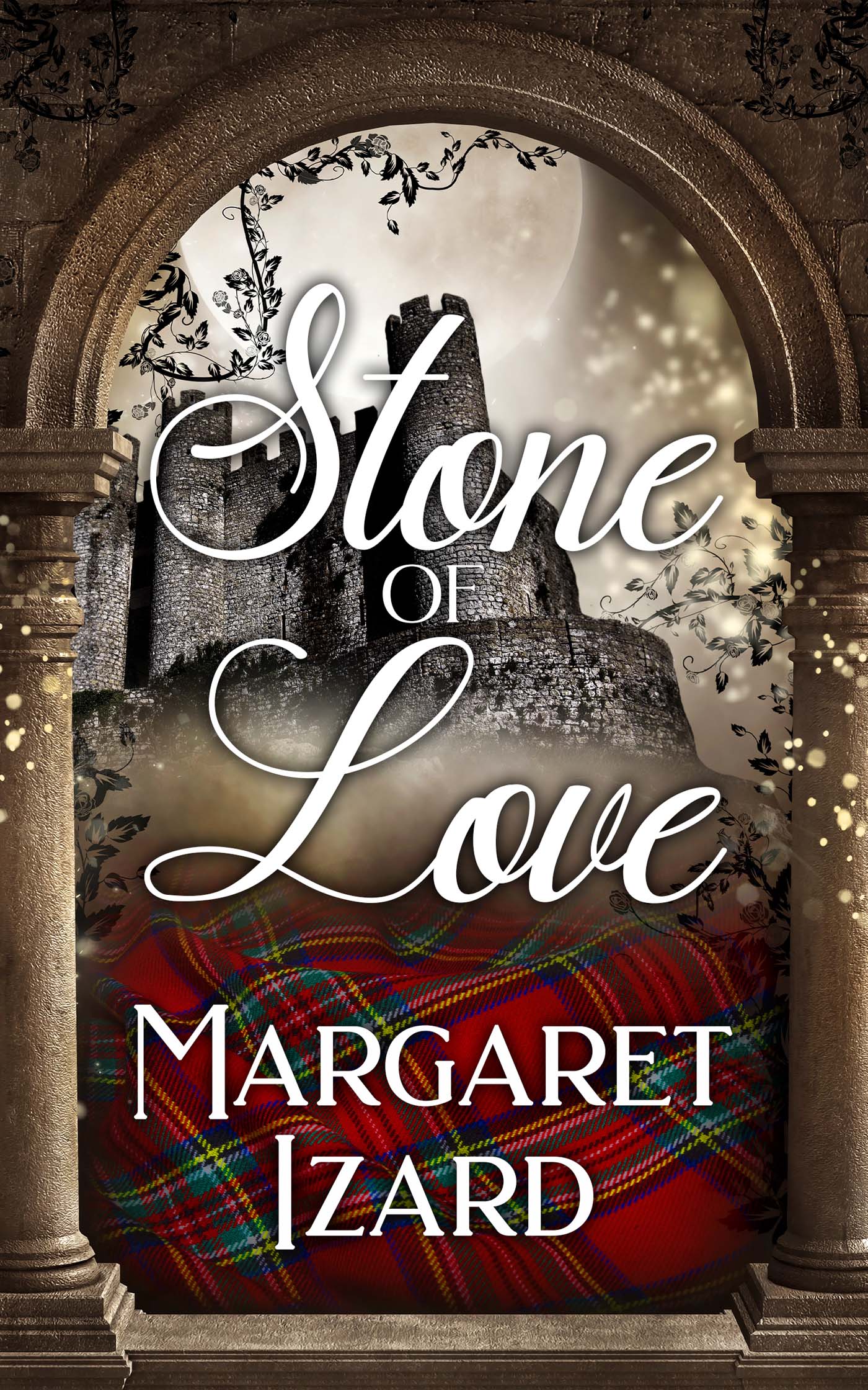 Stone of Love image 0