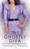 The Ghostly Diva image 0