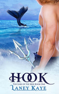 Hook image 0