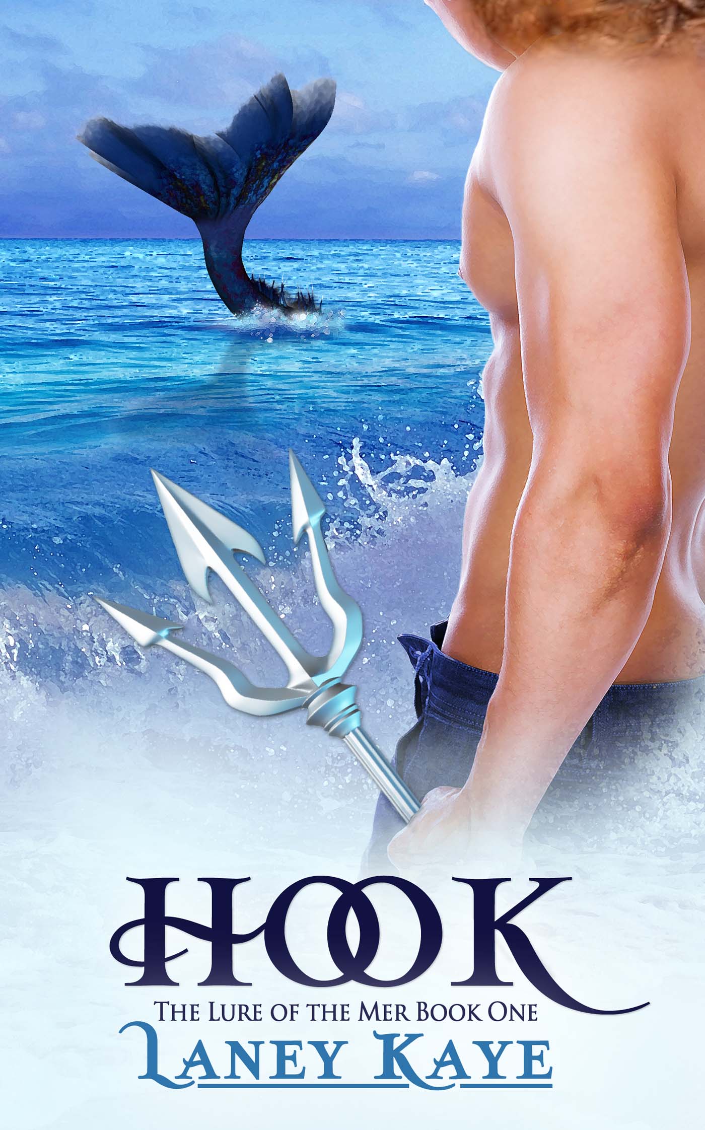 Hook image 0