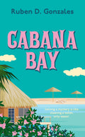 Cabana Bay image 0