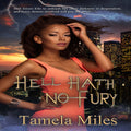 Hell Hath No Fury image 0