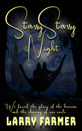 Starry Starry Night image 0