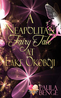 A Neapolitan Fairy Tale at Lake Okoboji image 0