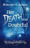 Her Death Was Doubtful image 0