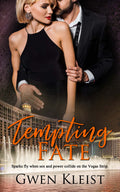 Tempting Fate image 0