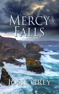 Mercy Falls image 0