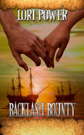 Backlash Bounty image 0