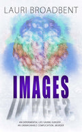 Images image 0