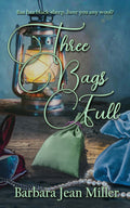 Three Bags Full image 0