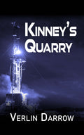 Kinney's Quarry image 0