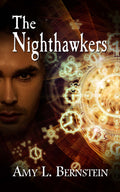 The Nighthawkers image 0