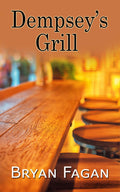 Dempsey's Grill image 0