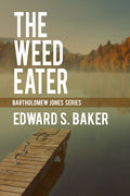 The Weed Eater image 0