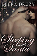 Sleeping With Santa image 0