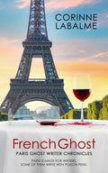 French Ghost image 0