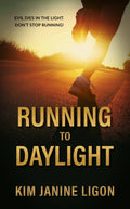 Running to Daylight image 0