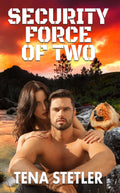 Security Force of Two image 0