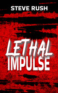 Lethal Impulse image 0