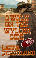 A Walk on the Wylder Side image 0