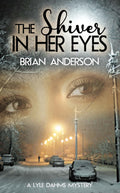 The Shiver in Her Eyes image 0