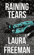 Raining Tears image 0