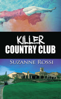 Killer Country Club image 0