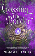 Crossing the Border image 0
