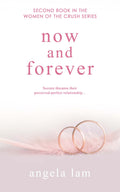 Now and Forever image 0