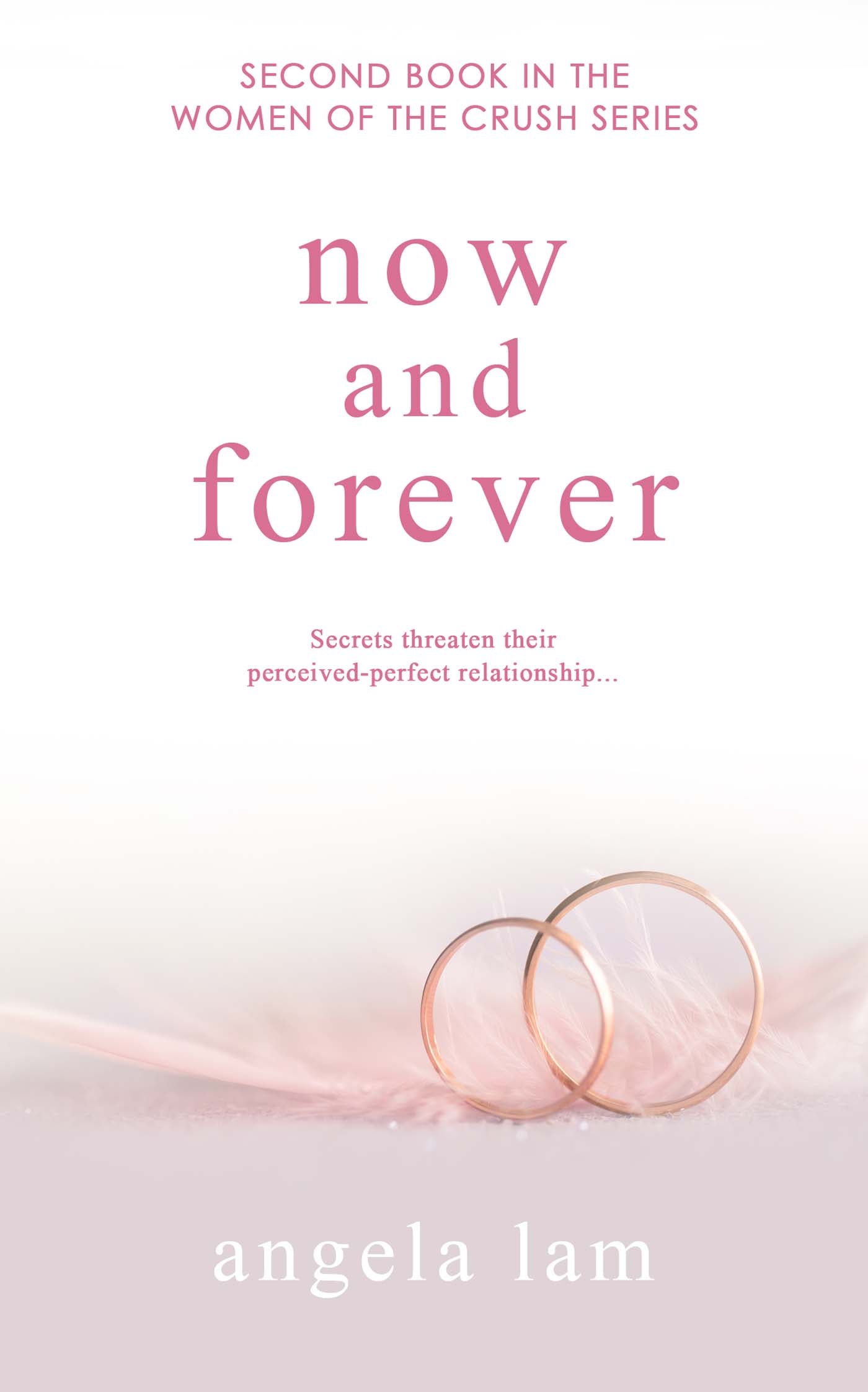 Now and Forever image 0