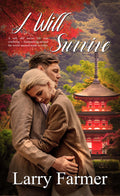 I Will Survive image 0