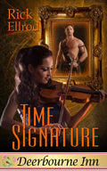 Time Signature image 0