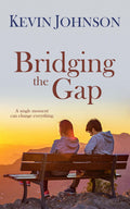 Bridging the Gap image 0