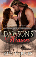 Dawson's Haven image 0